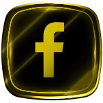 Facebook SLOT121