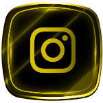 Instagram SLOT121