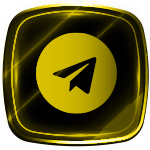 Telegram SLOT121
