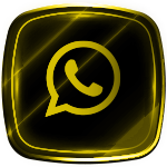 Whatsapp SLOT121