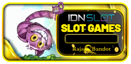 IDN Slot