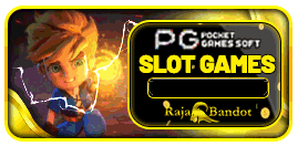PG Soft
