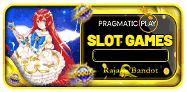 Pragmatic Play