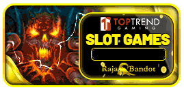 TopTrendGaming