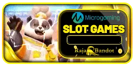 Microgaming