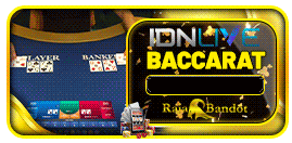 Casino Baccarat