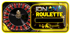 Casino Games Roulette