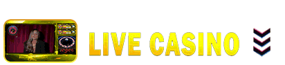 Daftar Casino SLOT121