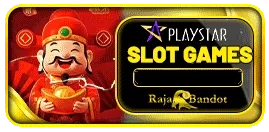 playstar