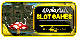 Playtech