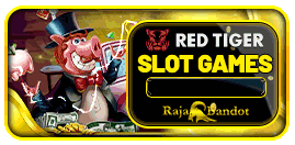 Red Tiger
