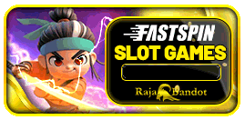 Fast Spin